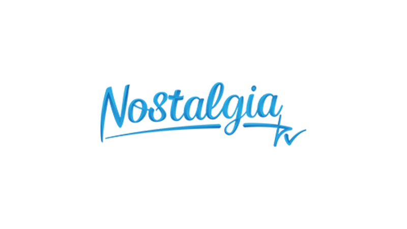 Nostalgia TV