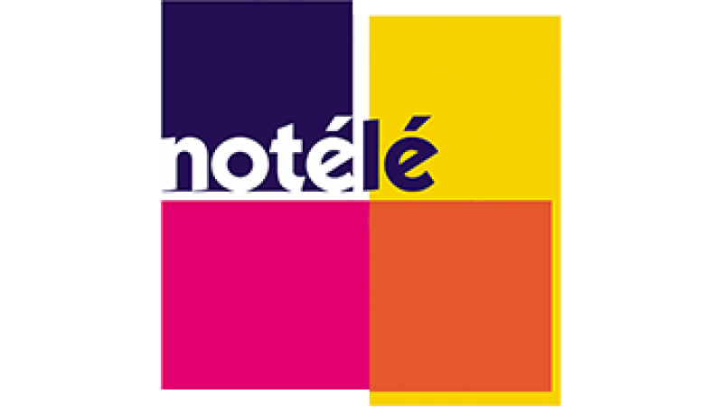 Notele