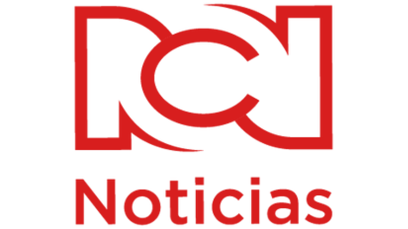 Noticias RCN