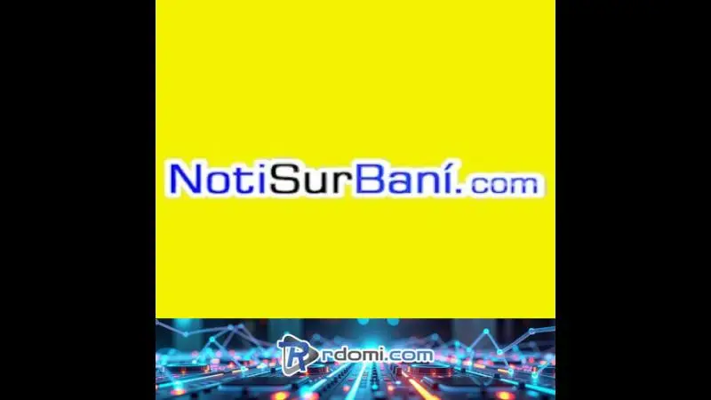Notisur TV