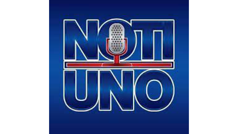 NotiUno TV
