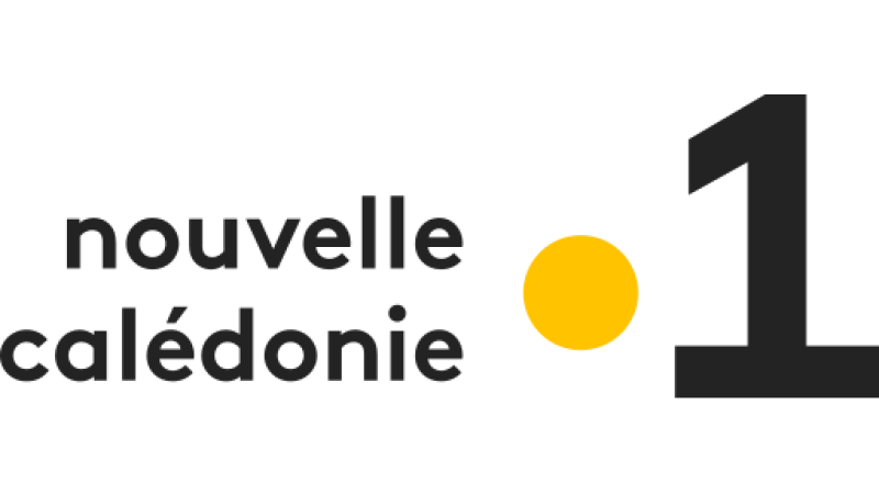 Nouvelle Caledonie 1ere