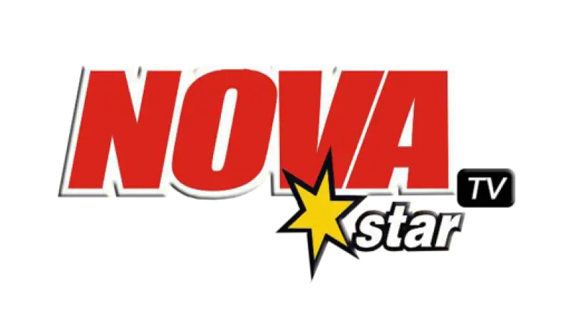 Nova TV Star