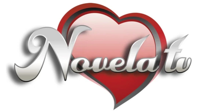 Novela TV