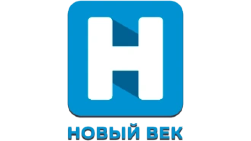 Novy Vek