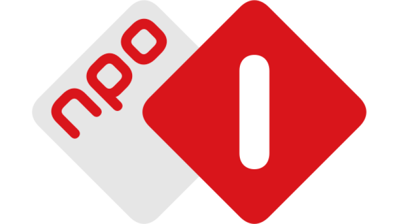 NPO 1