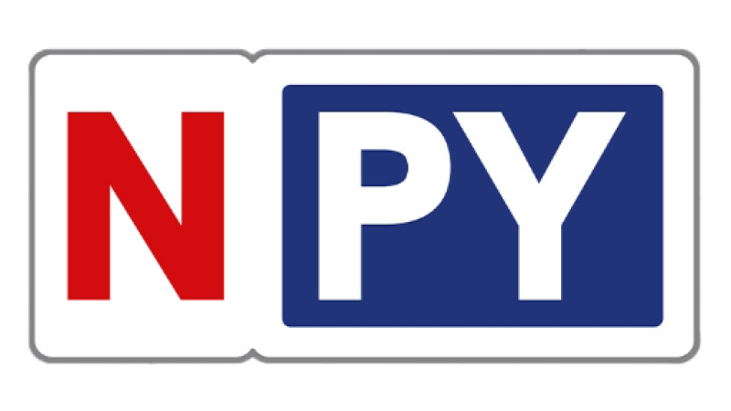 NPY