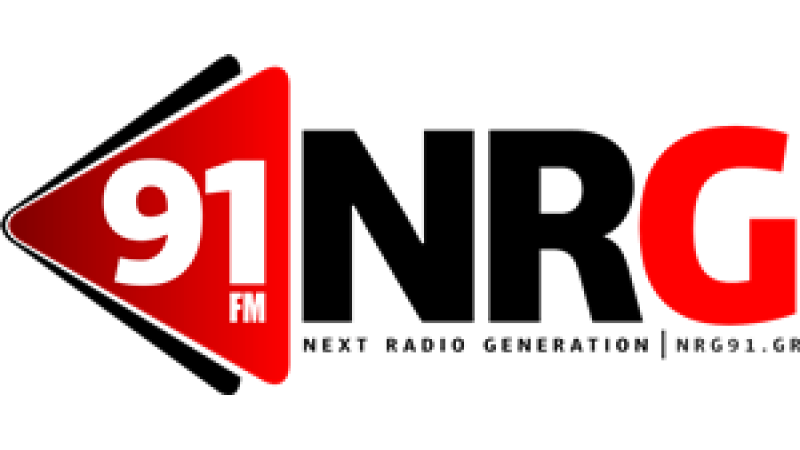 NRG TV