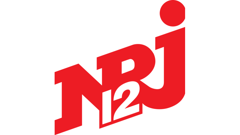 NRJ 12