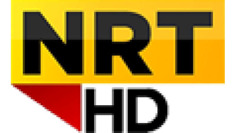 NRT TV