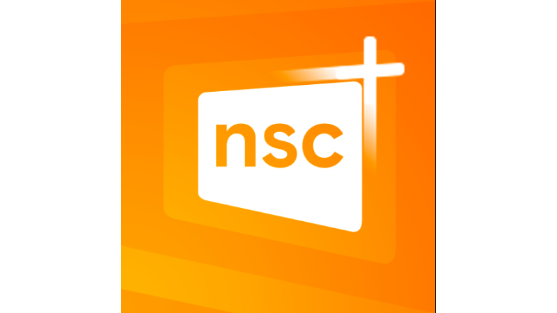 NSC Plus