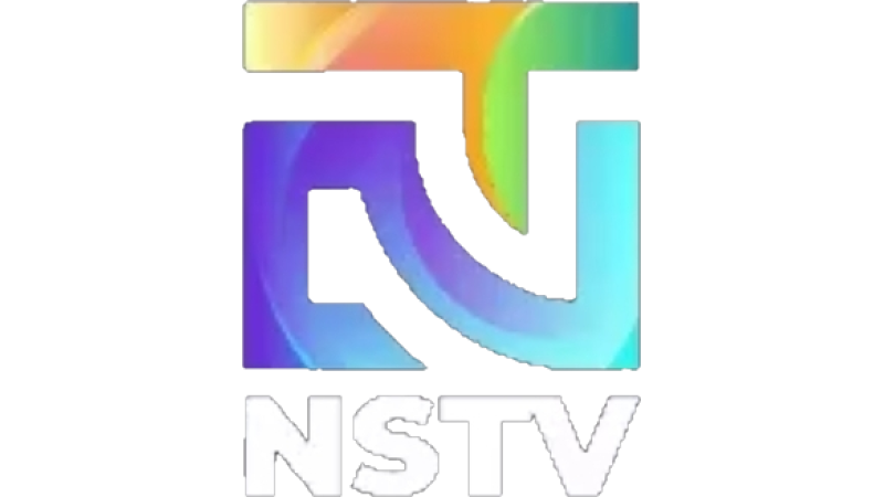 NSTV