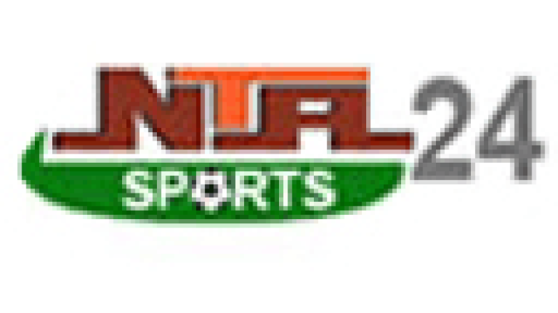 NTA Sports 24