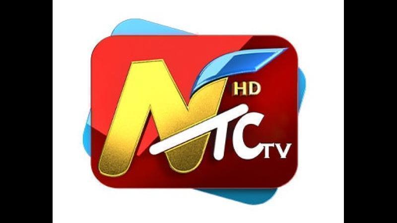 NTC TV