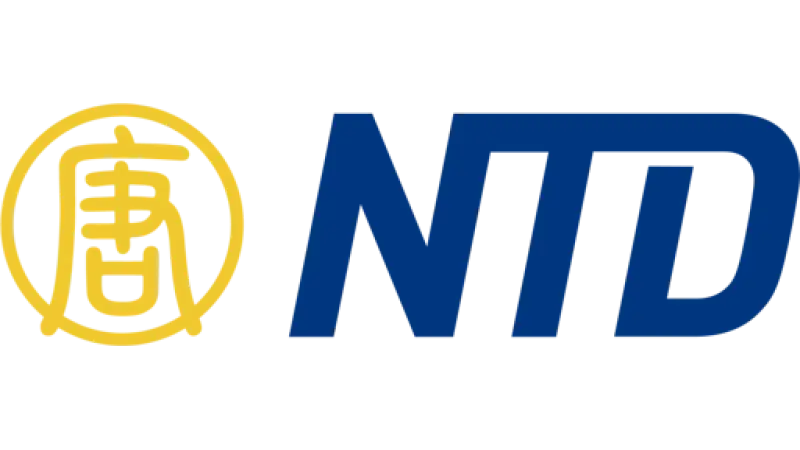 NTD TV West