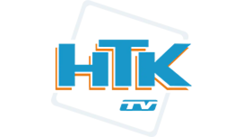 NTK TV