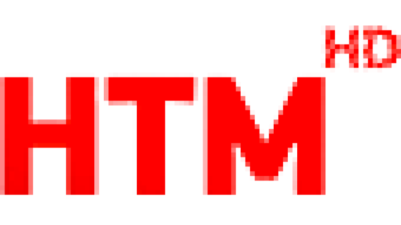 NTM