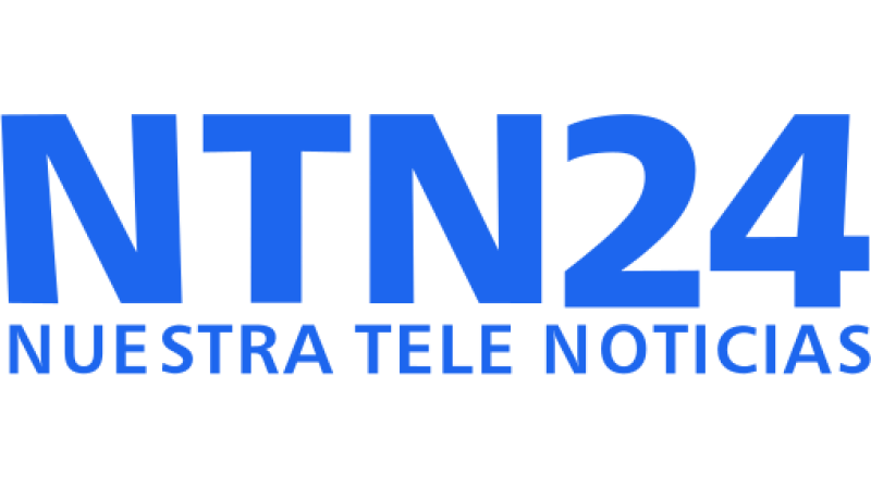 NTN24