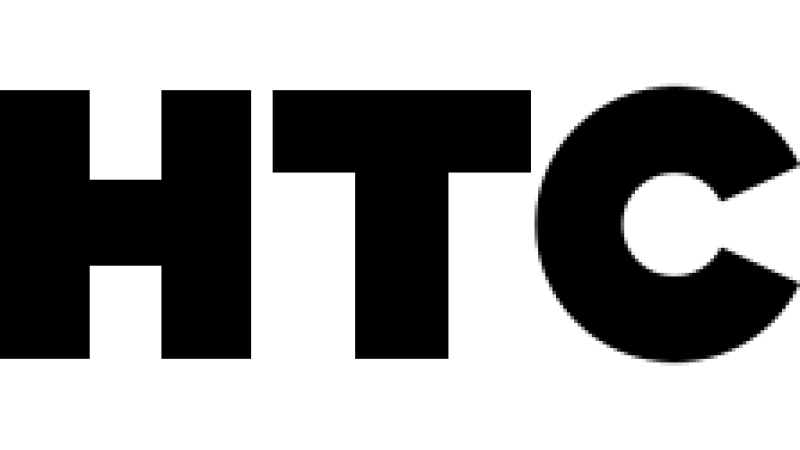 NTS