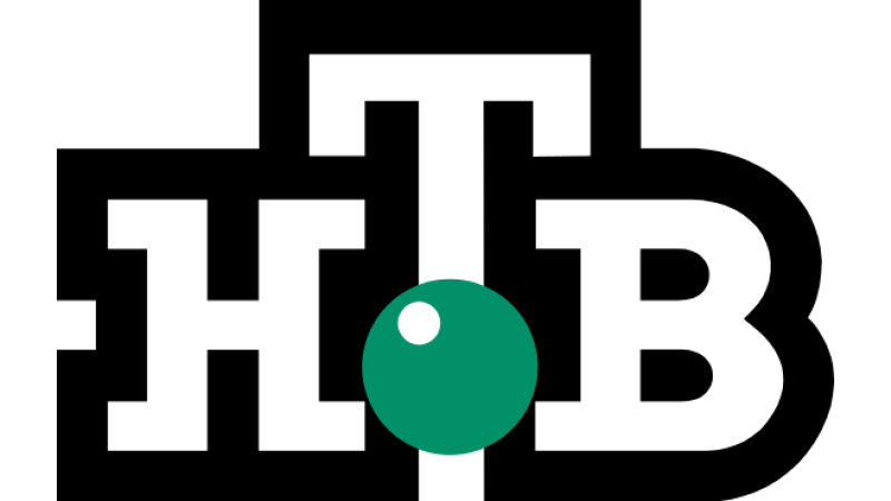 NTV HD