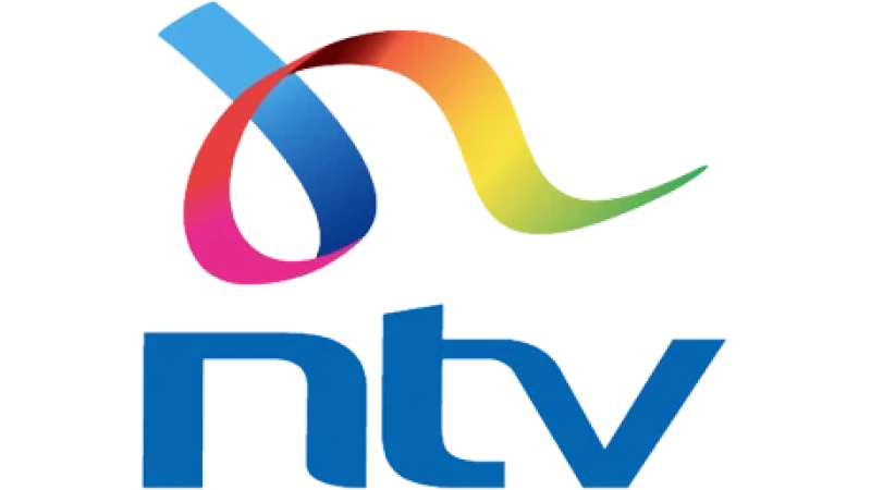 NTV Kenya