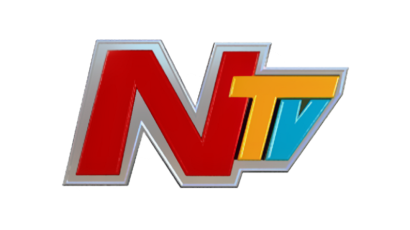 NTV Telugu