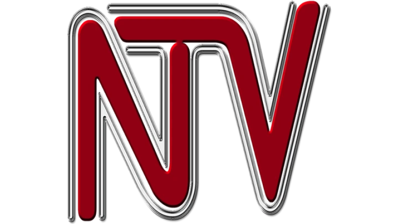 NTV Uganda