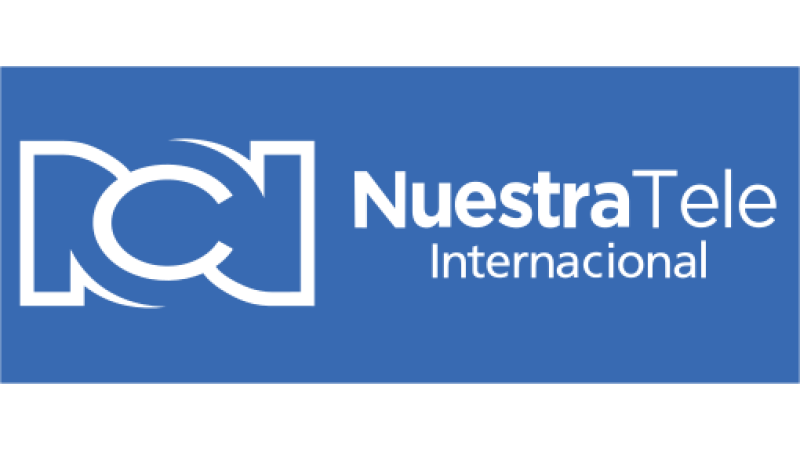 Nuestra Tele Internacional