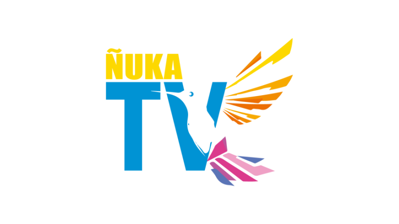 Nuka TV