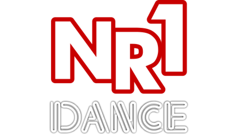 Number 1 Dance
