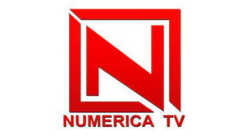 Numerica TV