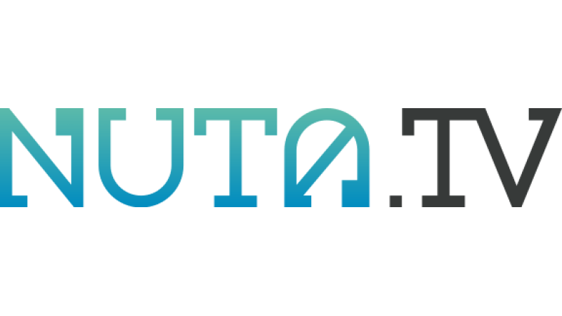 Nuta TV