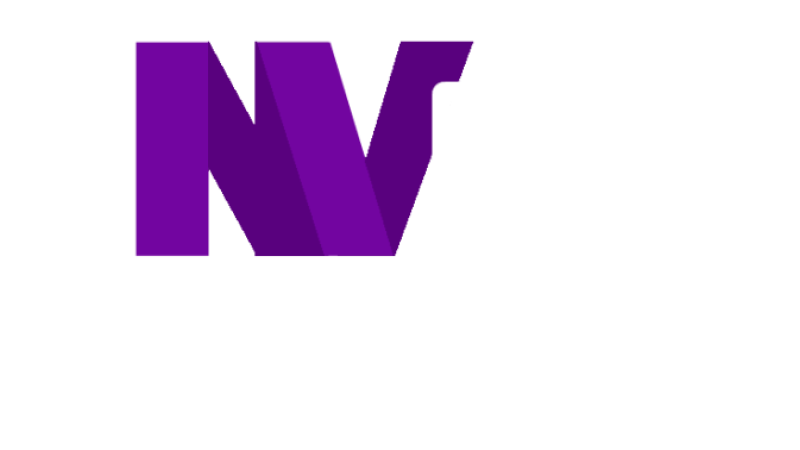 NuView TV