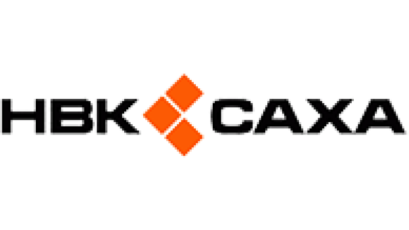 NVK Sakha