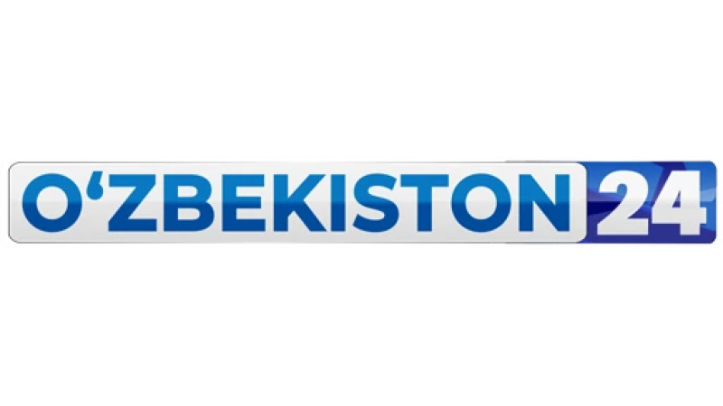 O'zbekiston 24