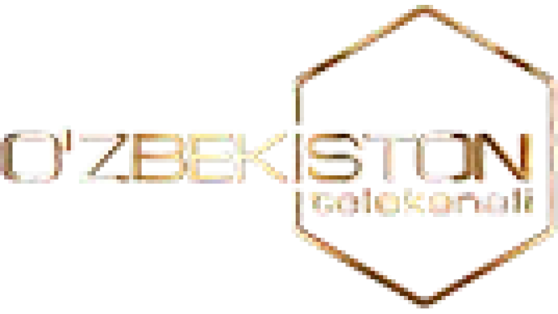 O'zbekiston