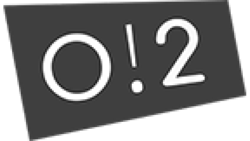 o2tv