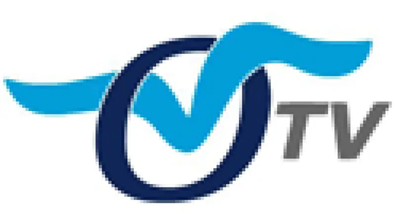 Oasis TV