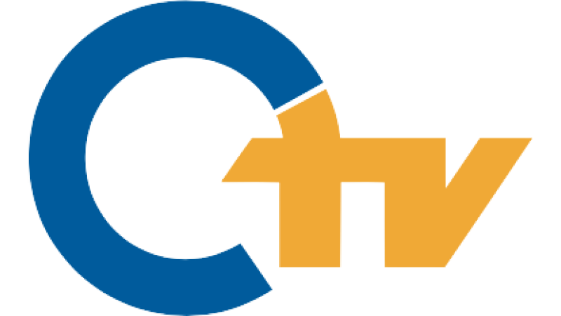 Oberpfalz TV