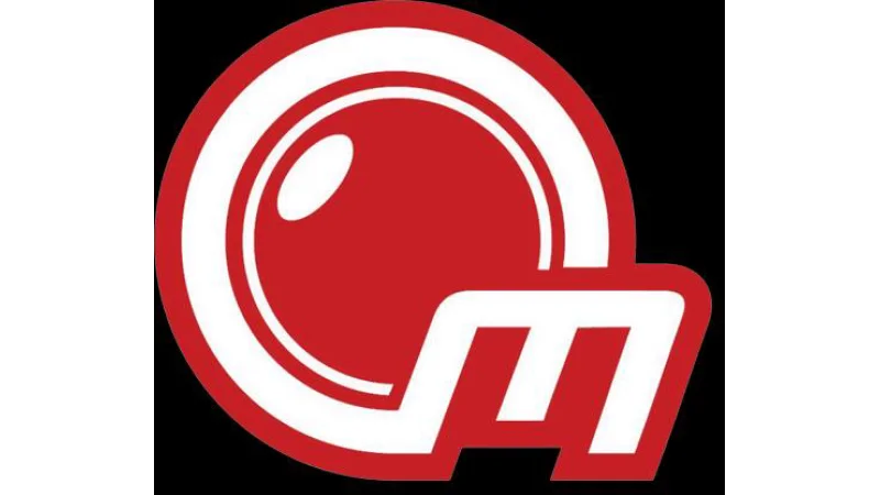 Obieqtivi TV