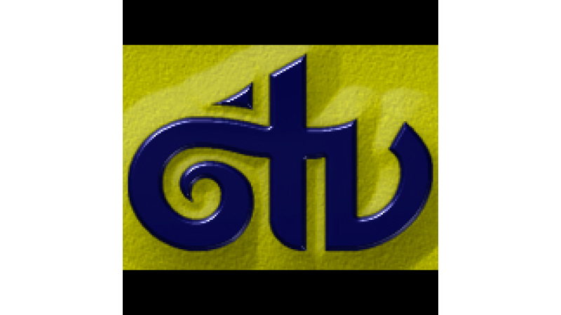 Obuda TV