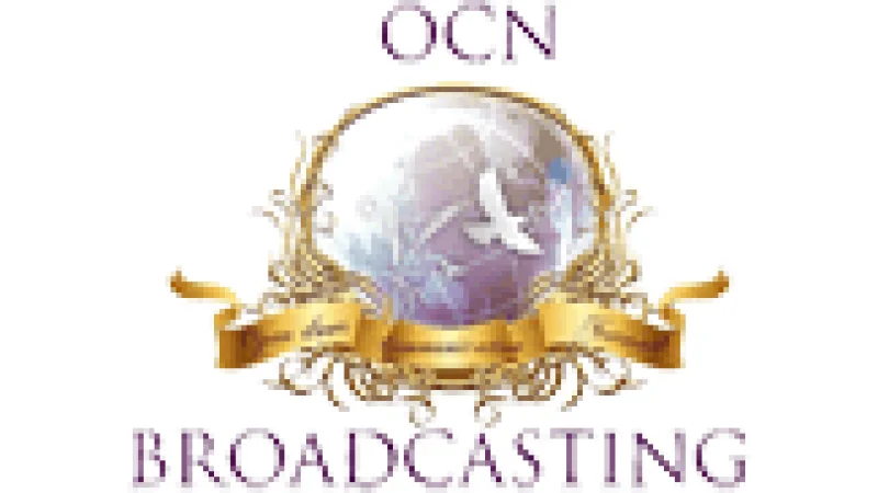 OCN TV
