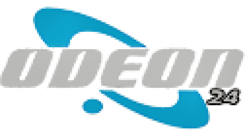 Odeon 24