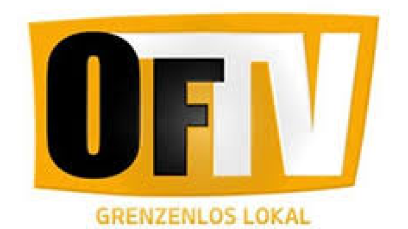 OF-TV Offenbach