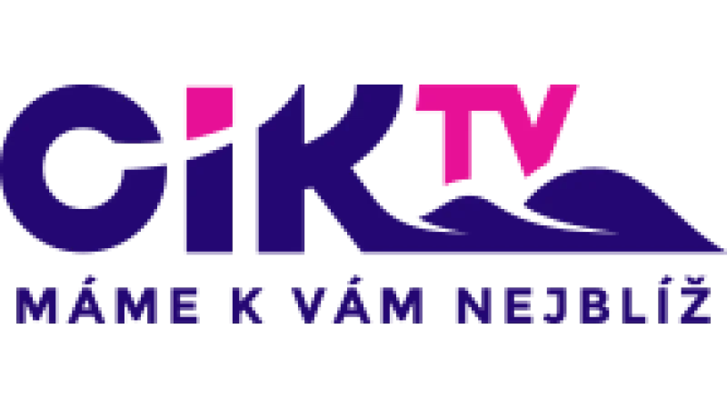 OIK TV