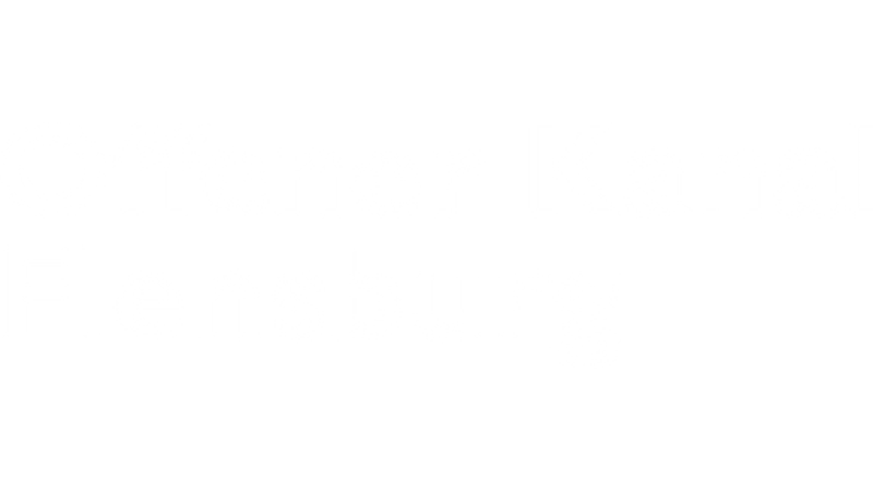 OK Flensburg