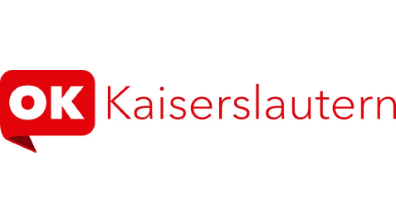 OK Kaiserslautern