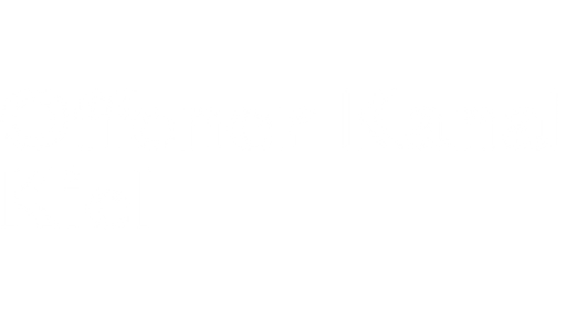 OK Kiel