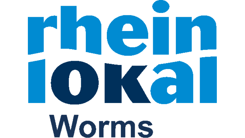 OK RheinLokal Worms
