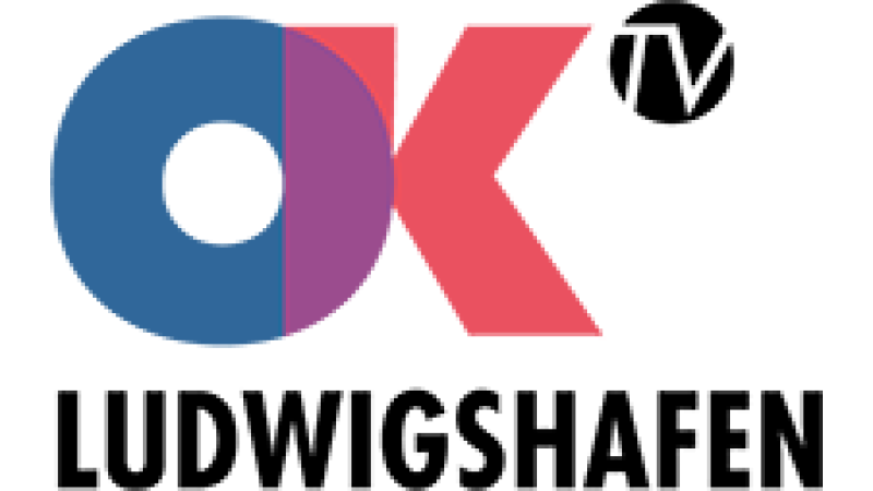 OK-TV Ludwigshafen